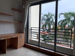 Sunhaven (D16), Condominium #575814111